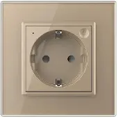 Livolo Wandcontactdoos | Smart Home | Stijlvol & Innovatief | Bekijk hier!