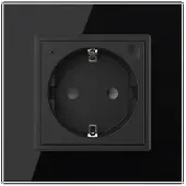 Livolo Wandcontactdoos | Smart Home | Stijlvol & Innovatief | Bekijk hier!