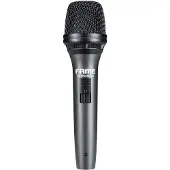 Fame MS-PRO S45 DS - Zangmicrofoon