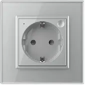 Livolo Wandcontactdoos | Smart Home | Stijlvol & Innovatief | Bekijk hier!
