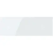 Livolo | Wit | 1+1+1 | Puls | Schakelaar - Bekijk hier!