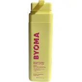 BYOMA - Body Brightening Body Lotion - Verhelderende Bodylotion - 400ml