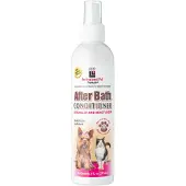PPP After Bath conditioner met oatmeal 237 ml
