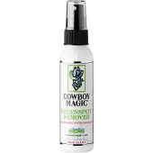Cowboy Magic Greenspot Remover