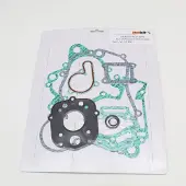 Italkit Derbi Senda Euro 3 49 Cc Complete Pakkingset