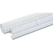 Herma Zelfklevende folie glanzend 3m x 40cm - 5 stuks