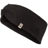 Roeckl Hoofdband 'ESSENTIALS' zwart