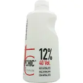 Goldwell Color Topchic Lotion 12 % 1000 ml