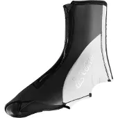 Löffler Overschoenen