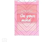 Sunkissed Trio Face Palette - On Your Mind