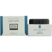 Erno Laszlo Hydrate & Nourish Phelityl Cream Nachtcrème 50 ml