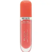 Revlon Ultra HD Vinyl Lip Polish 5,9 ml 920 Power Up