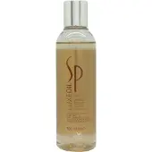Wella Professionals SP Luxe Oil Keratin Protect Shampoo-200ml