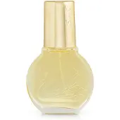 Van der Bilt Gloria Van Der Bilt - Eau De Toilette Woman 30 ml