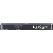 T.LeClerc Oogpotlood 06 Violine | 1,05 g