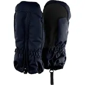 Sterntaler - Kid's Fäustlinge Rips Waterproof - Handschoenen 5, blauw/zwart