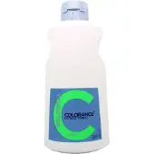 Goldwell Color Colorance Express Toning Developer Lotion 1000 ml