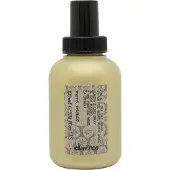 Davines More Inside Sea Salt Spray