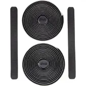 ENVE Stuurlint 3 Mm