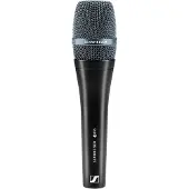 Sennheiser e965 Condenser Vocal Microphone