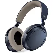 Sennheiser Momentum 4 Draadloze Koptelefoon