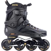 Tempish Viber L.e 80 Inline Skates