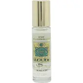 4711 Kölnisch Wasser Eau de Cologne Roller 10 ml