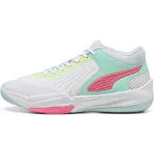 Puma Basketbalschoenen Court Pro 2