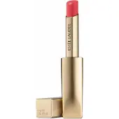 Estée Lauder Pure Colour Illuminating Shine Sheer Shine Lipstick 1.8g - Diverse tinten - Saucy
