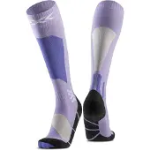 X-socks Ski Discover Merino Otc Sokken