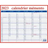 Aurora Memento 20 Franstalig, 2025 50 stuks
