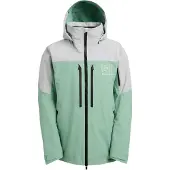 Burton Mens AK Swash Gore Tex Jacket