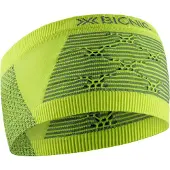 X-Bionic Xb Hoofdband