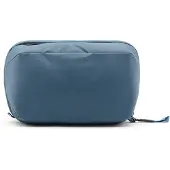 Peak Design - Wash pouch - Ocean - OS - (Reis)tassen