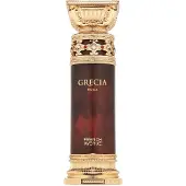 French Avenue Grecia Rosa Extrait de Parfum 100 ml