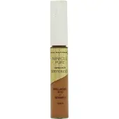 Max Factor Make-Up Gezicht Miracle Pure Concealer 008 7,80 ml