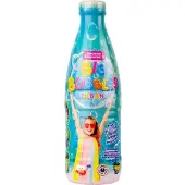 TUBAN - Concentraat - Big Bubbles Vloeibaar 1 Liter.