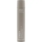 Lanza L'Anza Keratin Healing Oil Brush Thru Spray