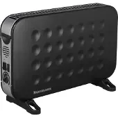 Ravanson Ch-9000bt 2000w Convectorkachel