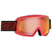 Salice 608dacrxpf Skibril