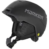 Marker Confidant Mips Helm