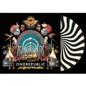 Universal Music Artificial Paradise