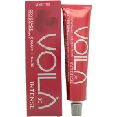 Intercosmo Voila 3c Intense Tinting - 1 Piece
