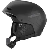 Marker Squad Helm