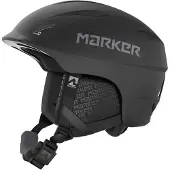 Marker Companion + Helm
