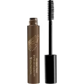 Max Factor Masterpiece Divine Brow Lamination 003 Medium 7 ml