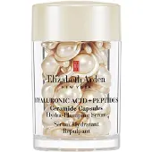 Elizabeth Arden - Hyaluronic Acid Ceramide Capsules Hydra-Plumping Serum 30 Pcs