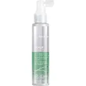 Joico - Scalp Vitality Replenishing Essence - 100 ml