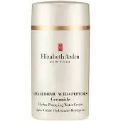 Elizabeth Arden Hyaluronic Acid + Peptides Water 50ml Gezichtscrème