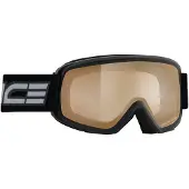 Salice 608dacrxpf Skibril